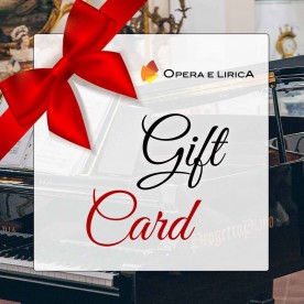 gift-card