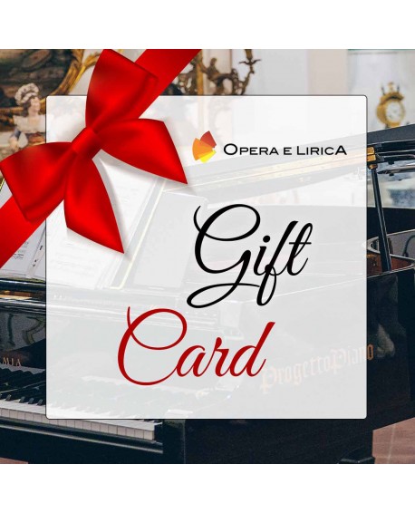 gift-card